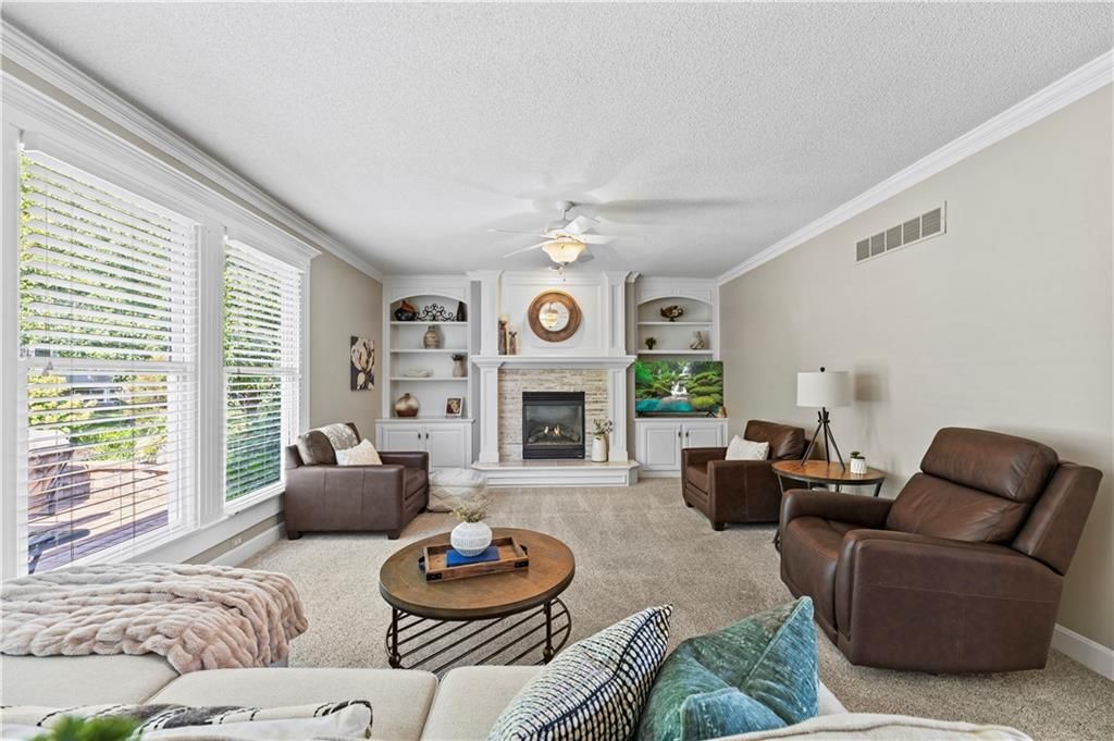 13001 Hemlock Street — photo 28