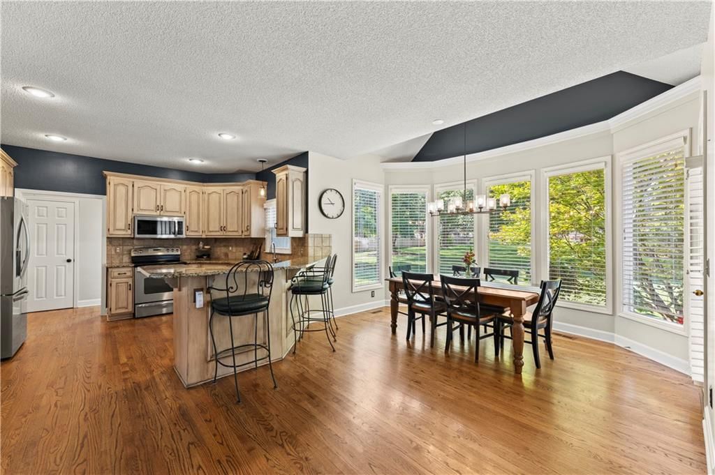 13001 Hemlock Street — photo 29