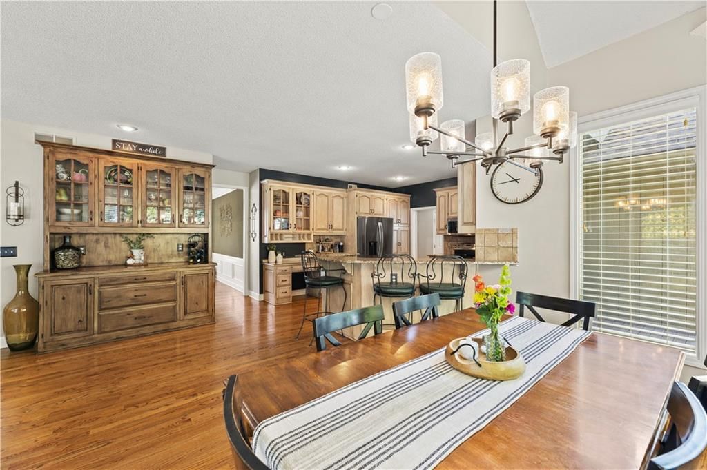 13001 Hemlock Street — photo 31
