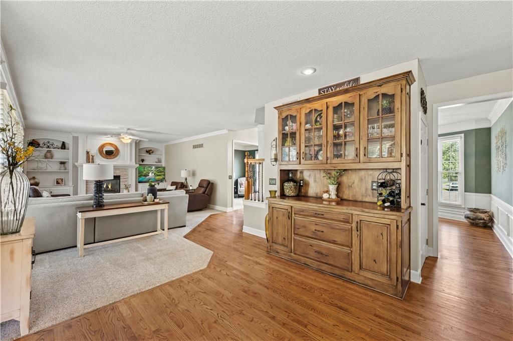 13001 Hemlock Street — photo 32