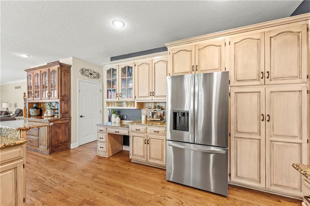 13001 Hemlock Street — photo 36