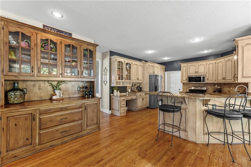 13001 Hemlock Street — photo 38