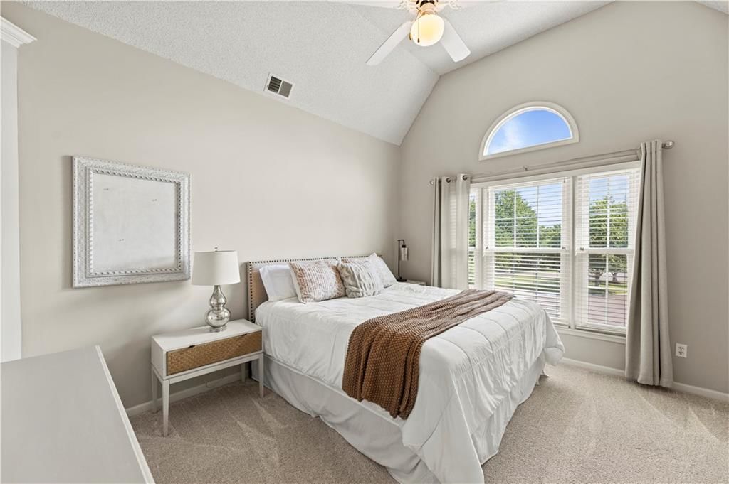 13001 Hemlock Street — photo 39