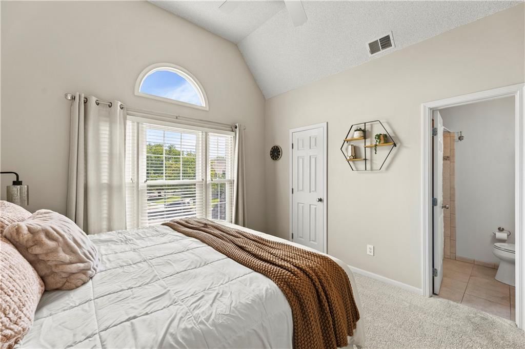 13001 Hemlock Street — photo 40