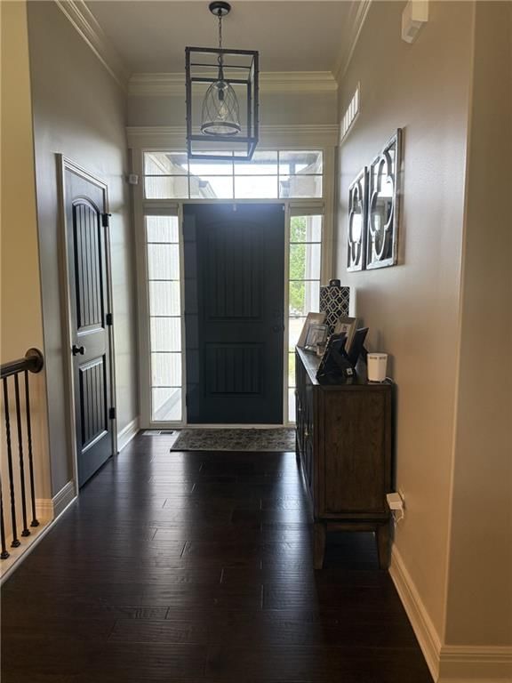 9001 N Norton Avenue — photo 3