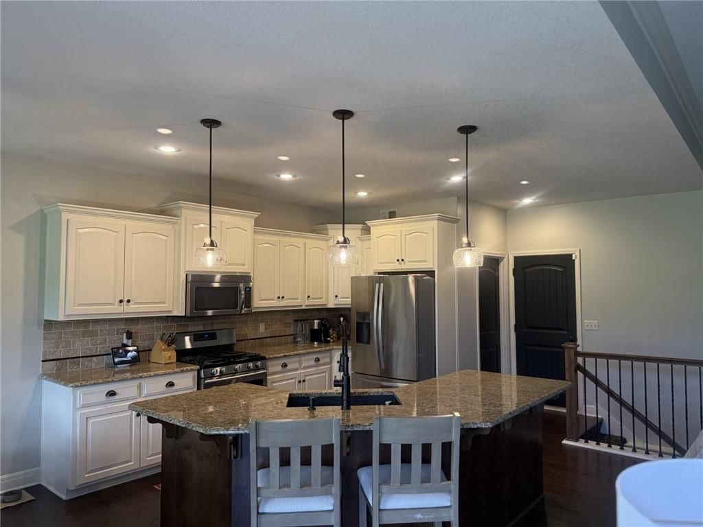 9001 N Norton Avenue — photo 5