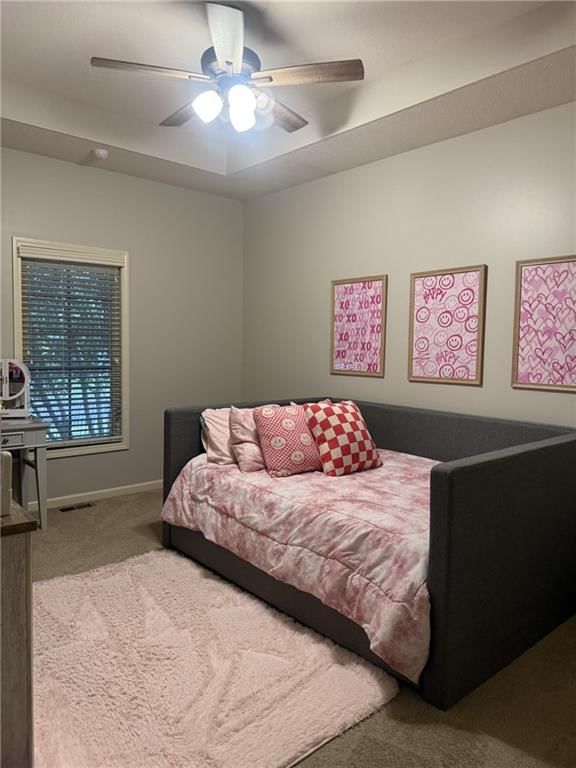 9001 N Norton Avenue — photo 14