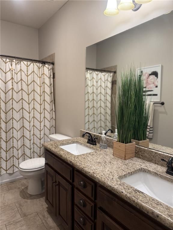 9001 N Norton Avenue — photo 15