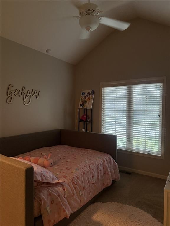 9001 N Norton Avenue — photo 16