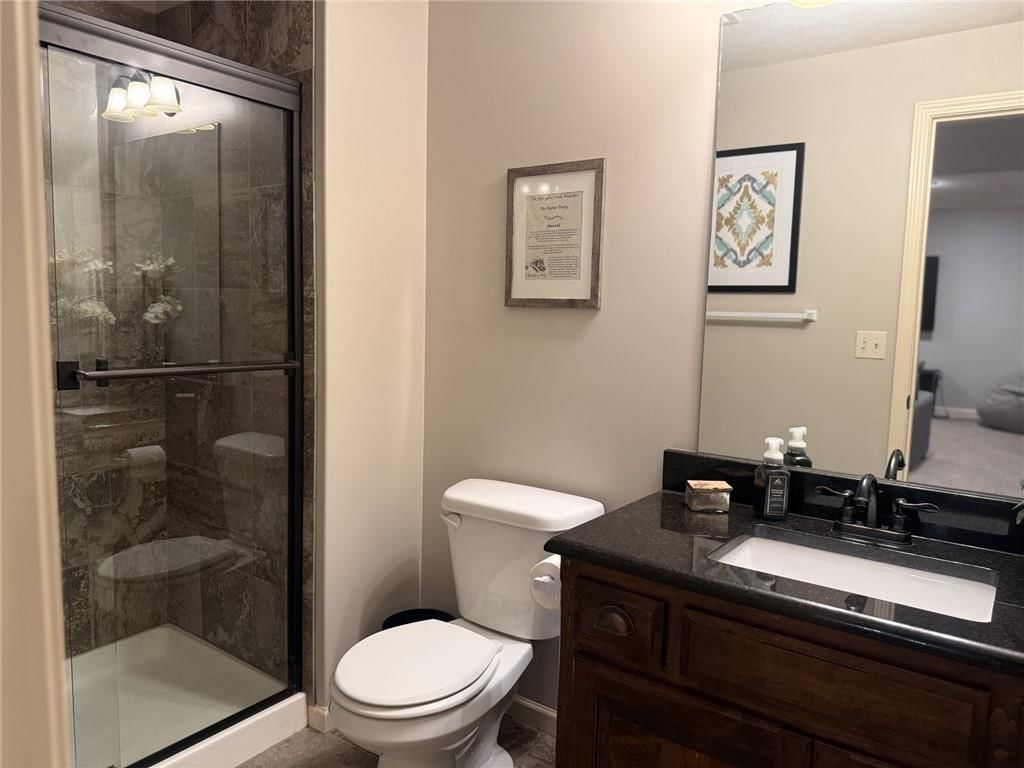 9001 N Norton Avenue — photo 20