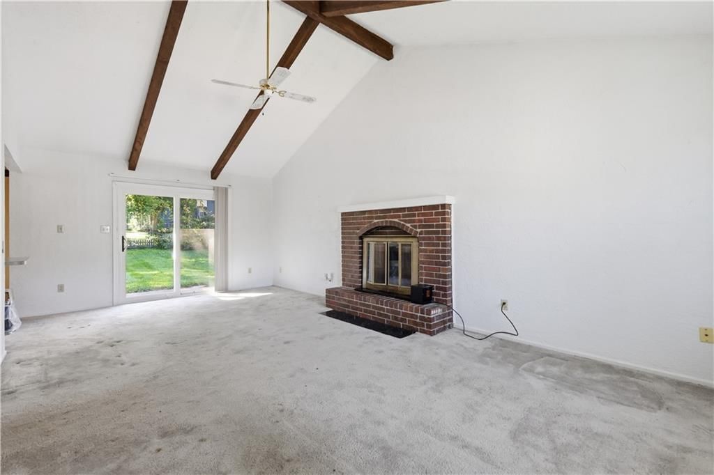 325 Brownfield Drive — photo 5