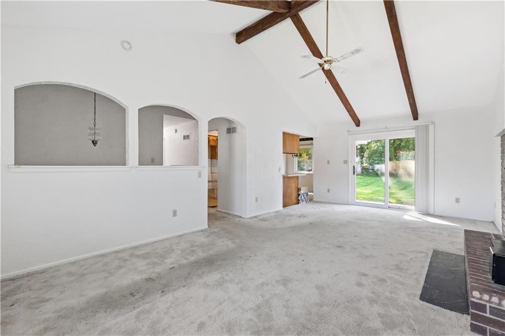 325 Brownfield Drive — photo 6
