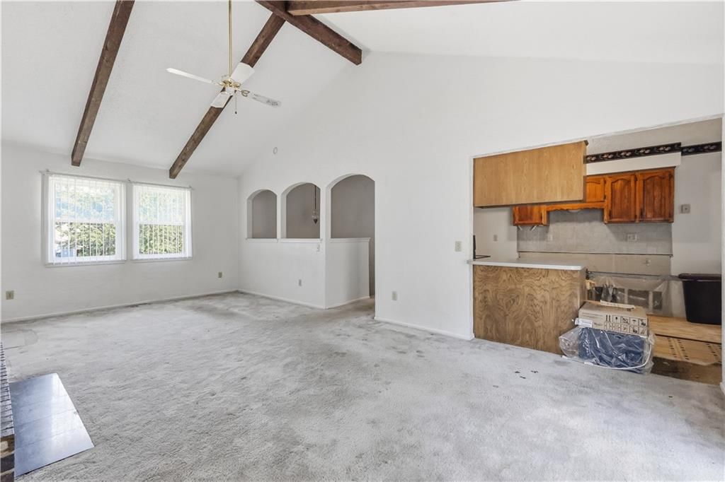 325 Brownfield Drive — photo 7