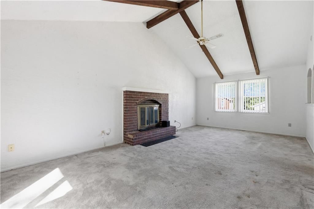 325 Brownfield Drive — photo 8