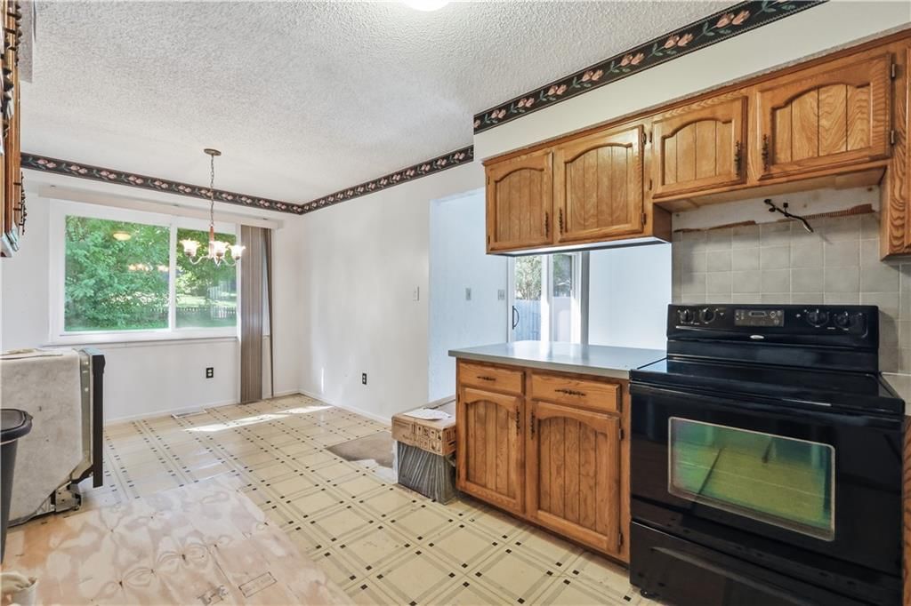 325 Brownfield Drive — photo 10