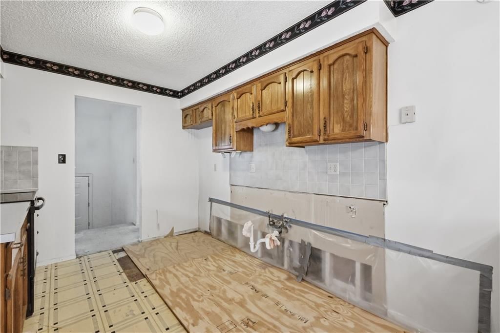 325 Brownfield Drive — photo 12