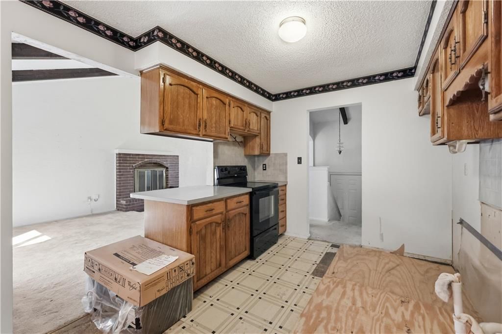 325 Brownfield Drive — photo 13
