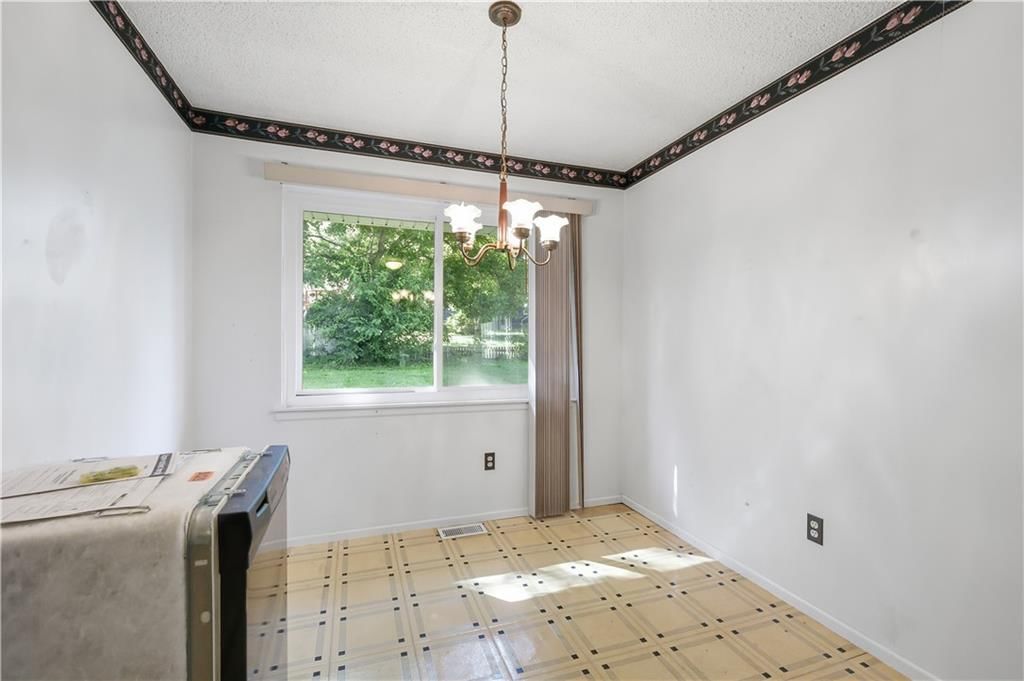 325 Brownfield Drive — photo 14