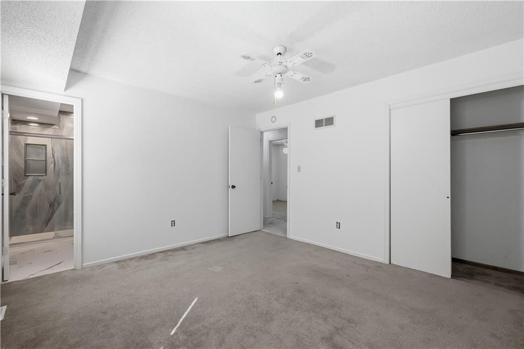 325 Brownfield Drive — photo 16