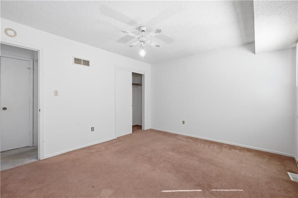 325 Brownfield Drive — photo 18
