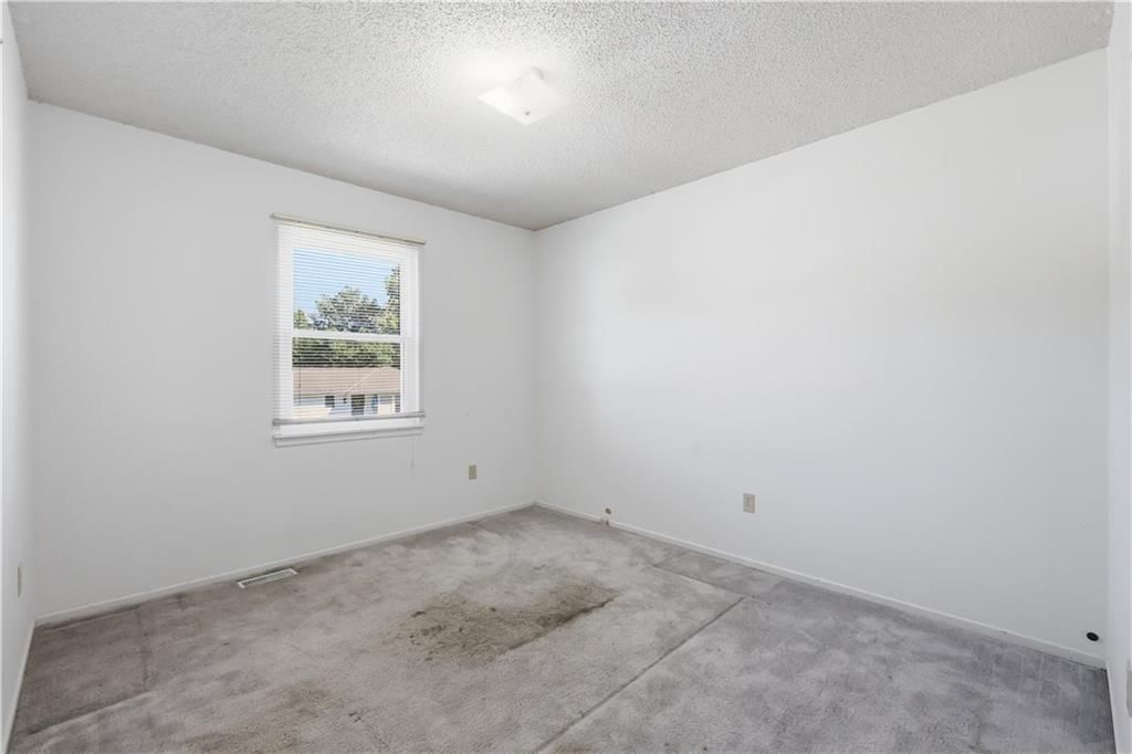 325 Brownfield Drive — photo 19