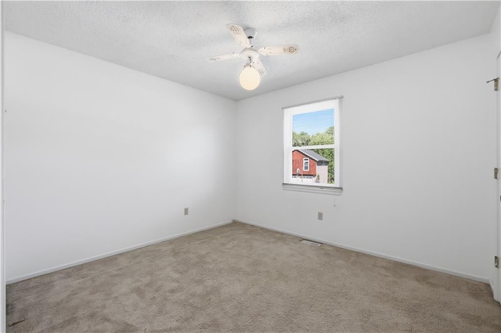 325 Brownfield Drive — photo 21