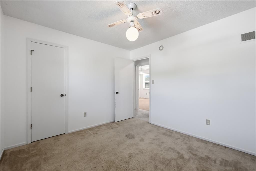 325 Brownfield Drive — photo 22
