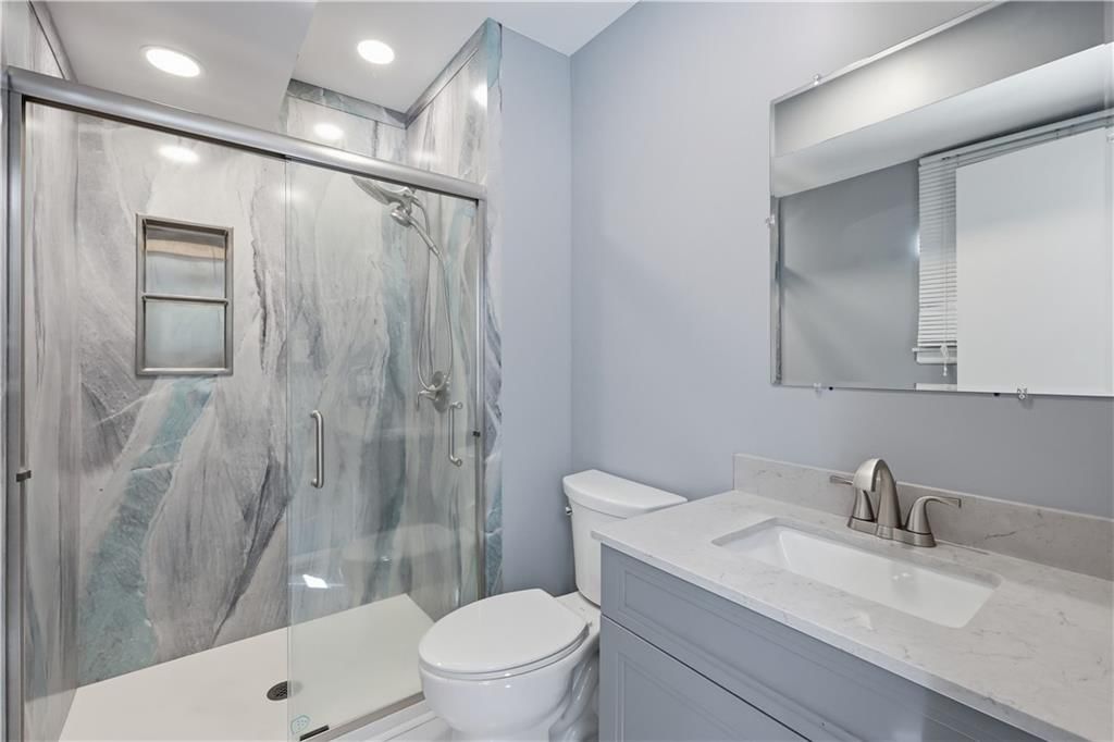 325 Brownfield Drive — photo 23
