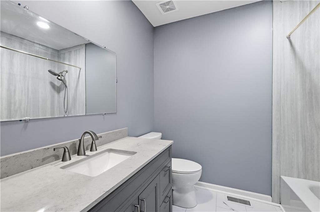 325 Brownfield Drive — photo 24