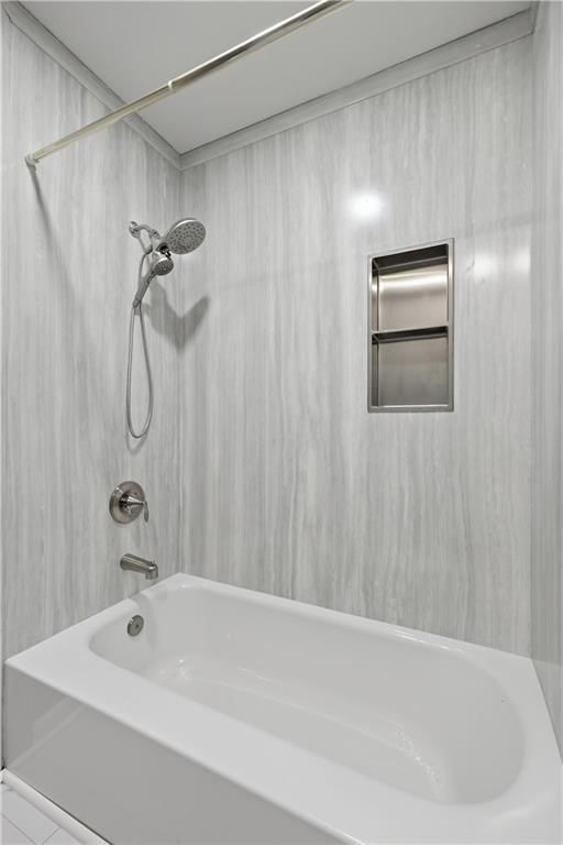 325 Brownfield Drive — photo 25