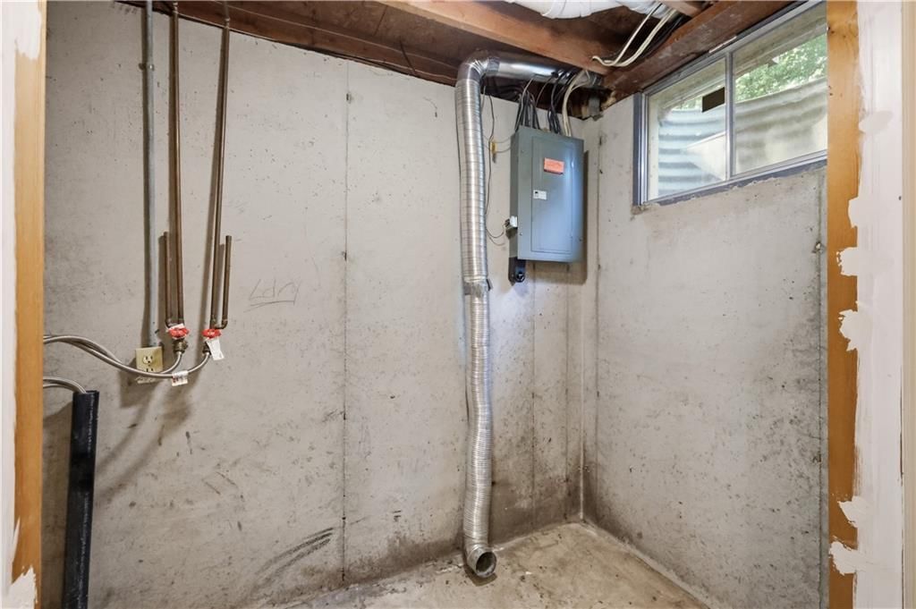 325 Brownfield Drive — photo 29