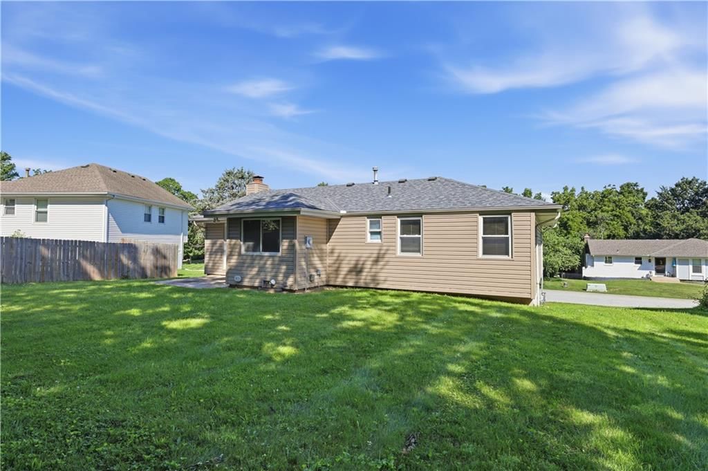 325 Brownfield Drive — photo 30