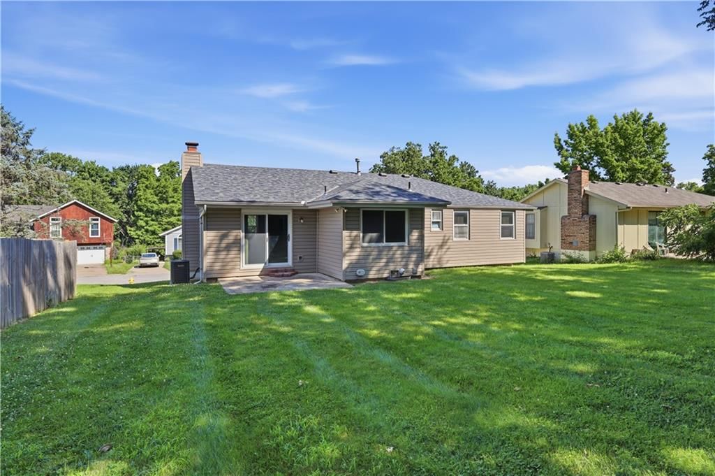 325 Brownfield Drive — photo 31
