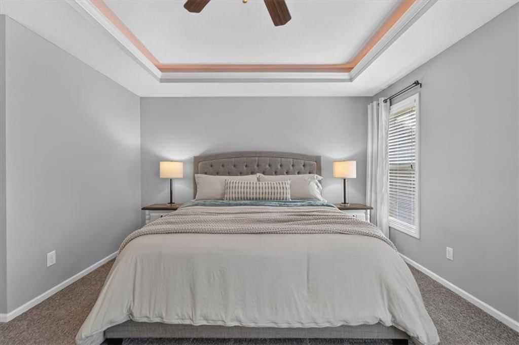 207 Carriage Court — photo 12