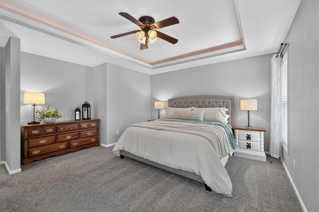 207 Carriage Court — photo 13