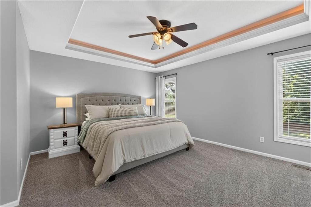 207 Carriage Court — photo 14