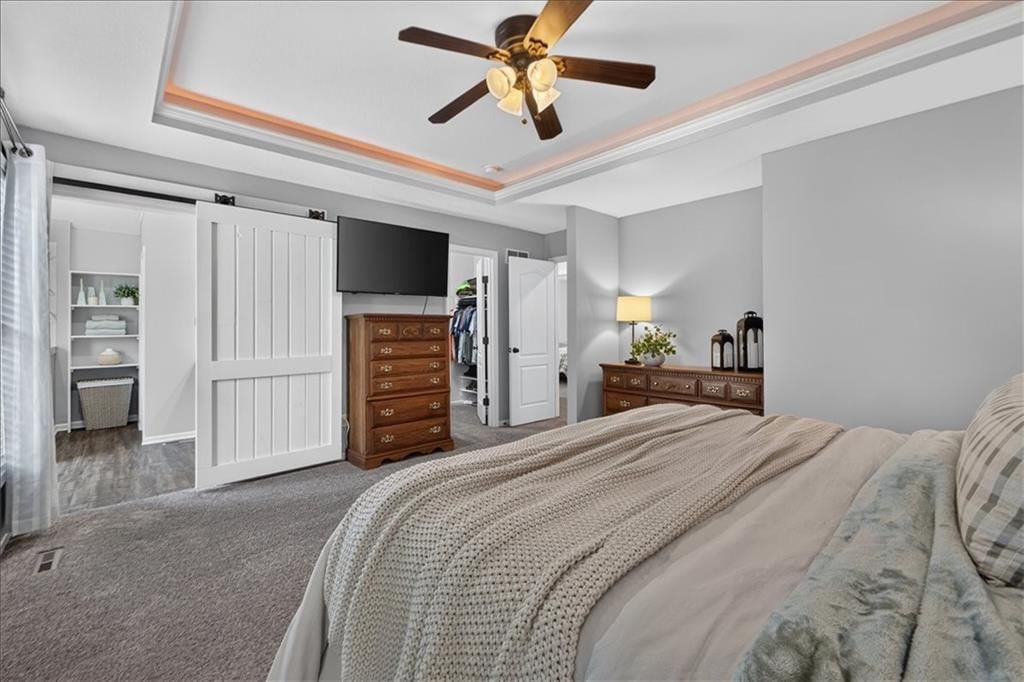 207 Carriage Court — photo 15