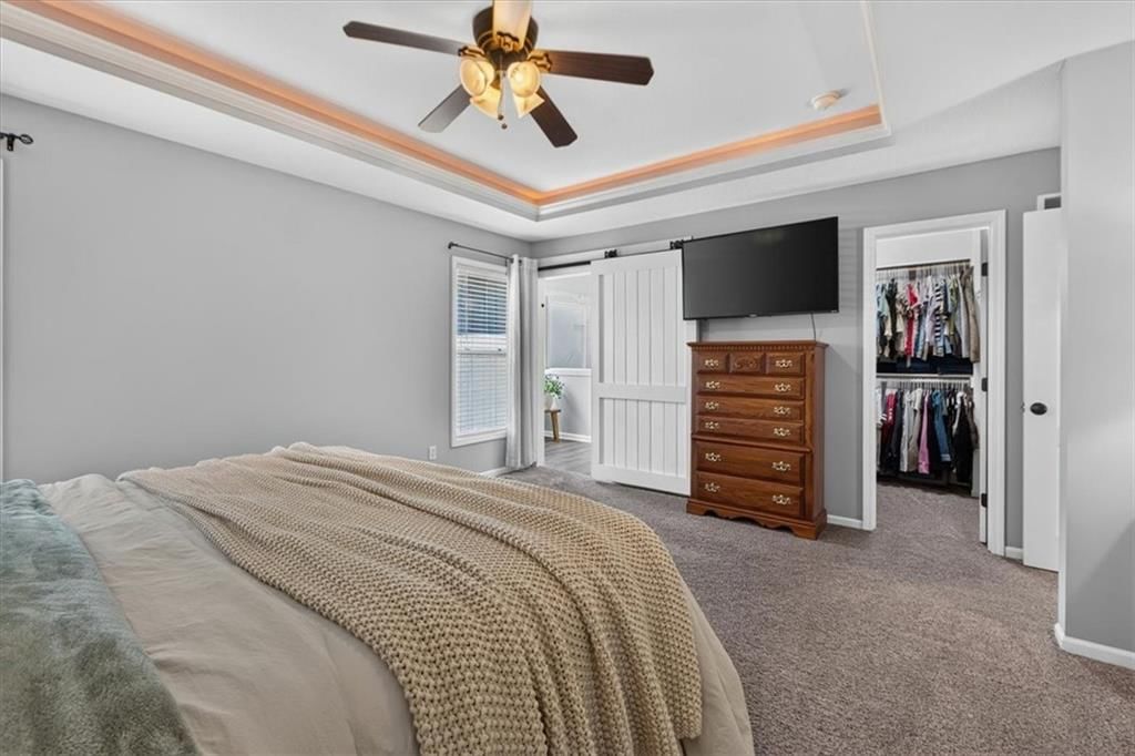 207 Carriage Court — photo 16