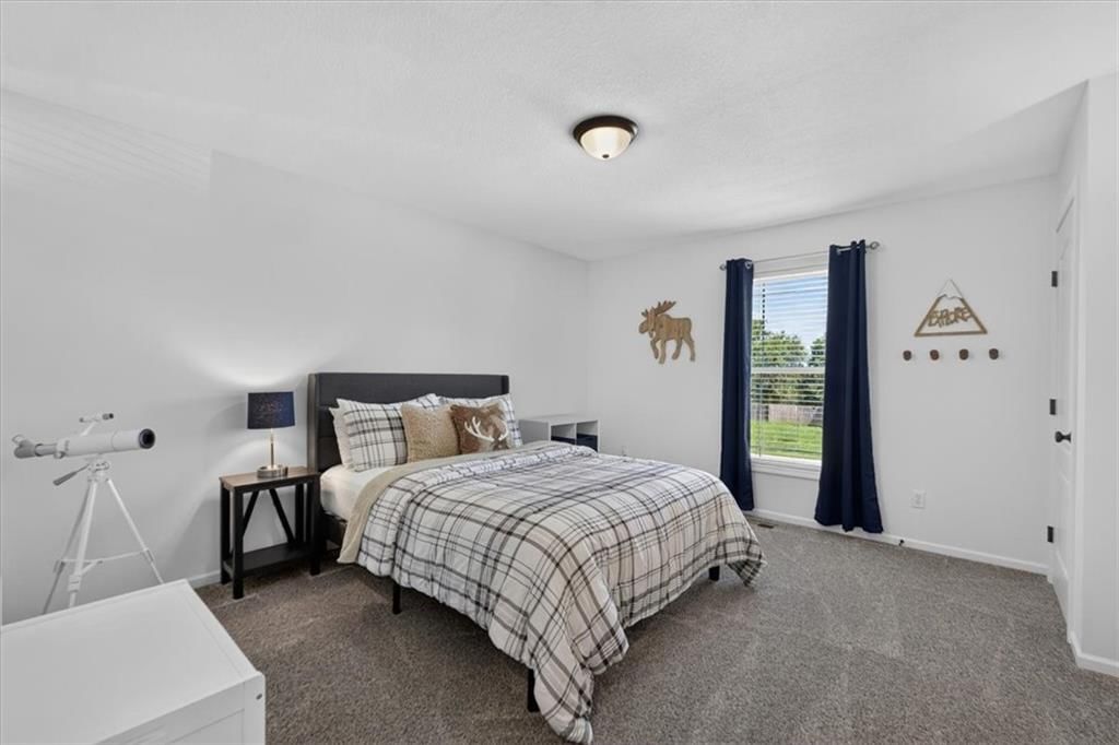 207 Carriage Court — photo 21