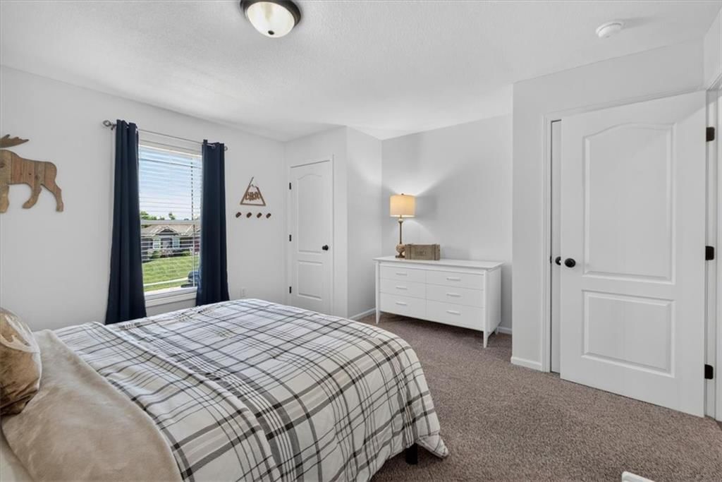 207 Carriage Court — photo 23