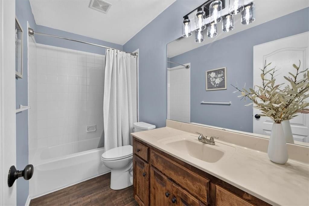 207 Carriage Court — photo 24