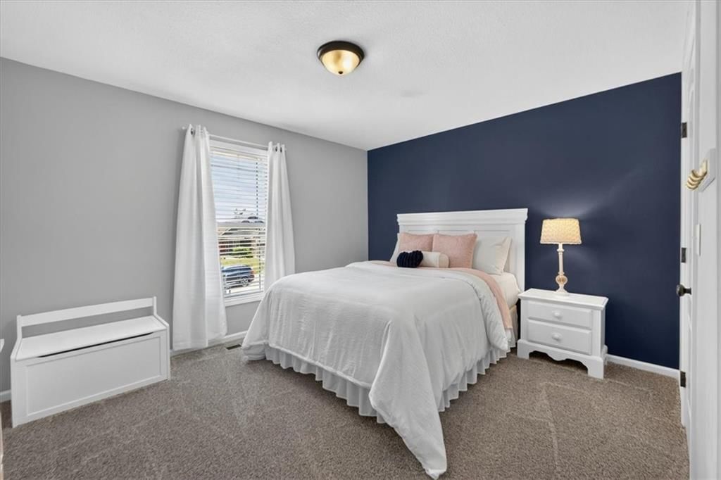 207 Carriage Court — photo 25