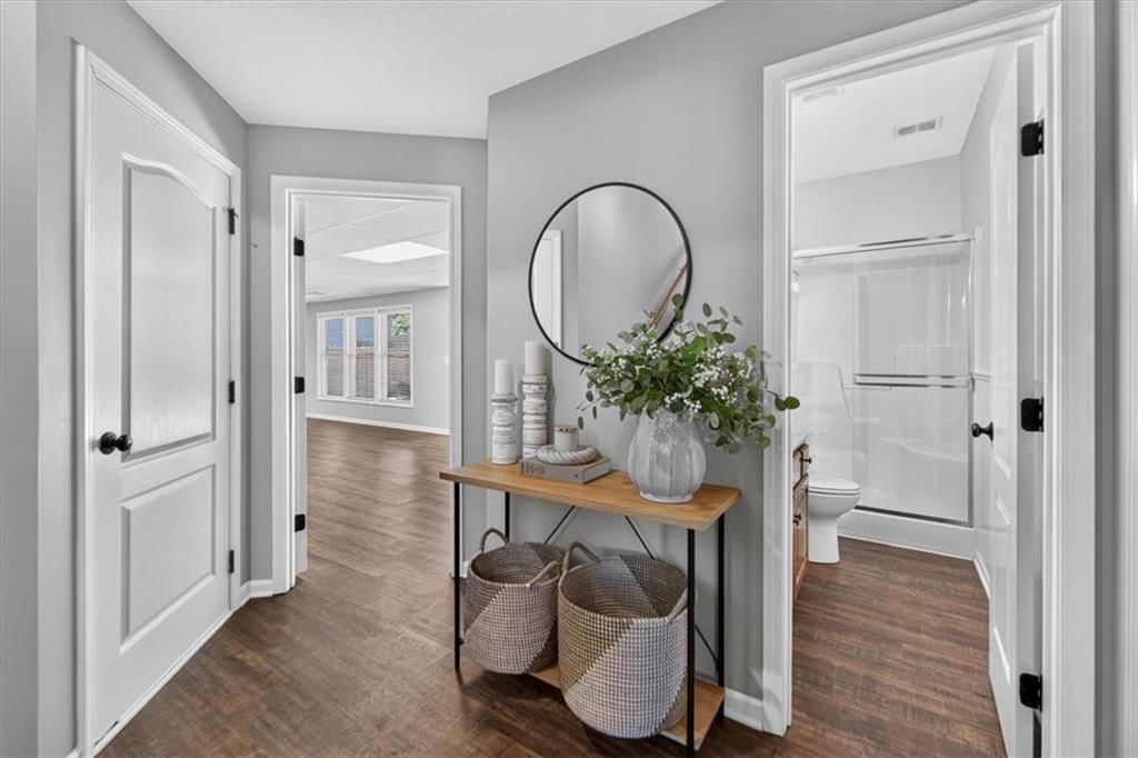 207 Carriage Court — photo 30