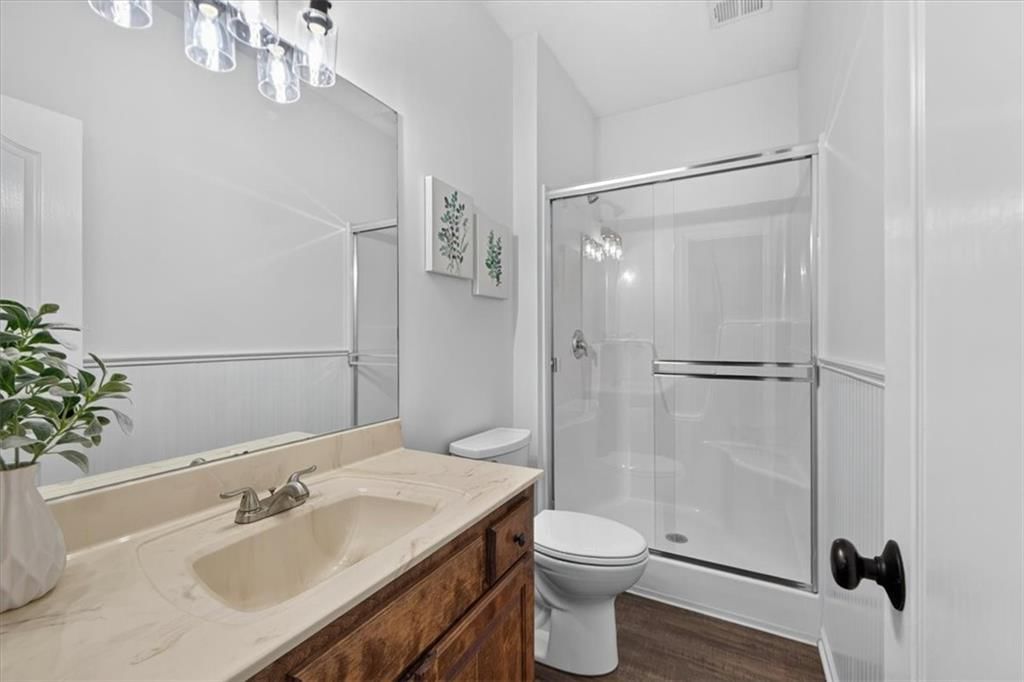 207 Carriage Court — photo 33
