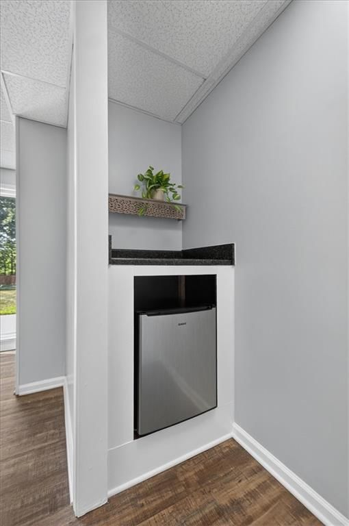 207 Carriage Court — photo 37