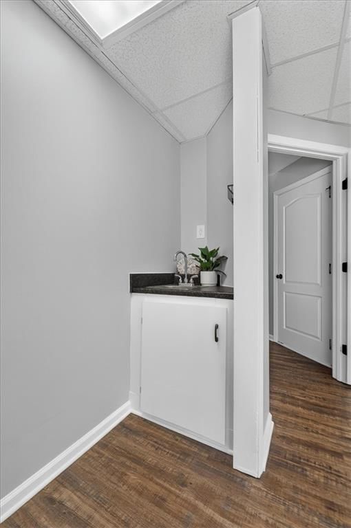 207 Carriage Court — photo 38