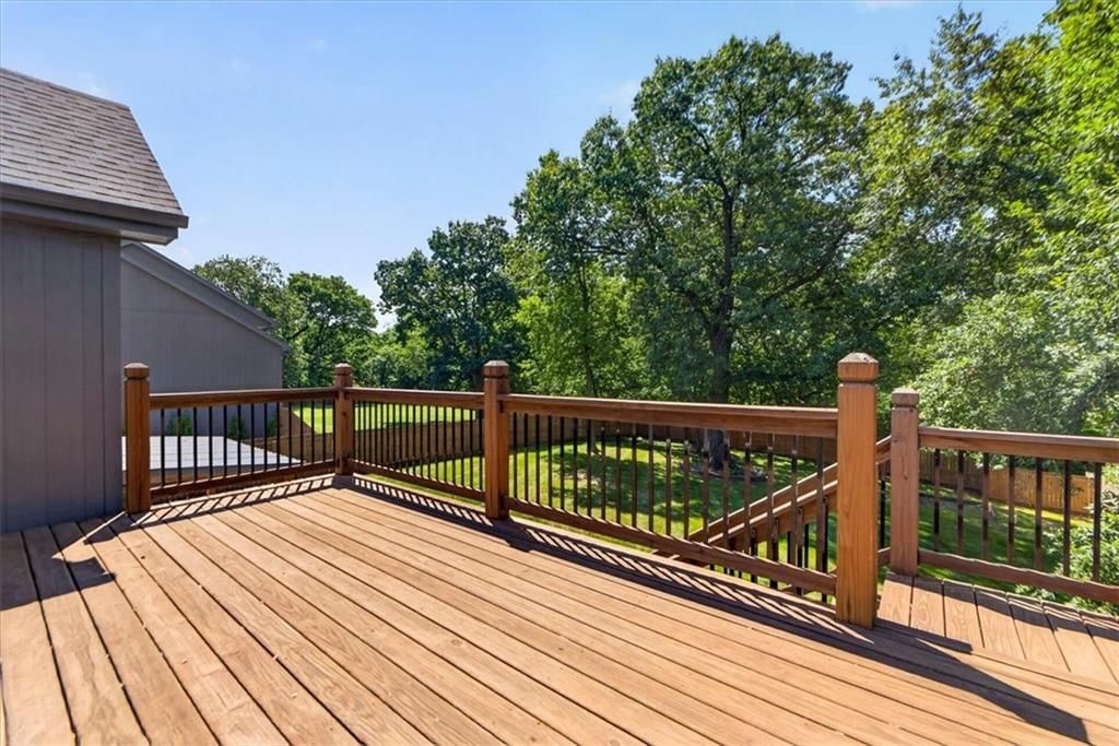 207 Carriage Court — photo 44