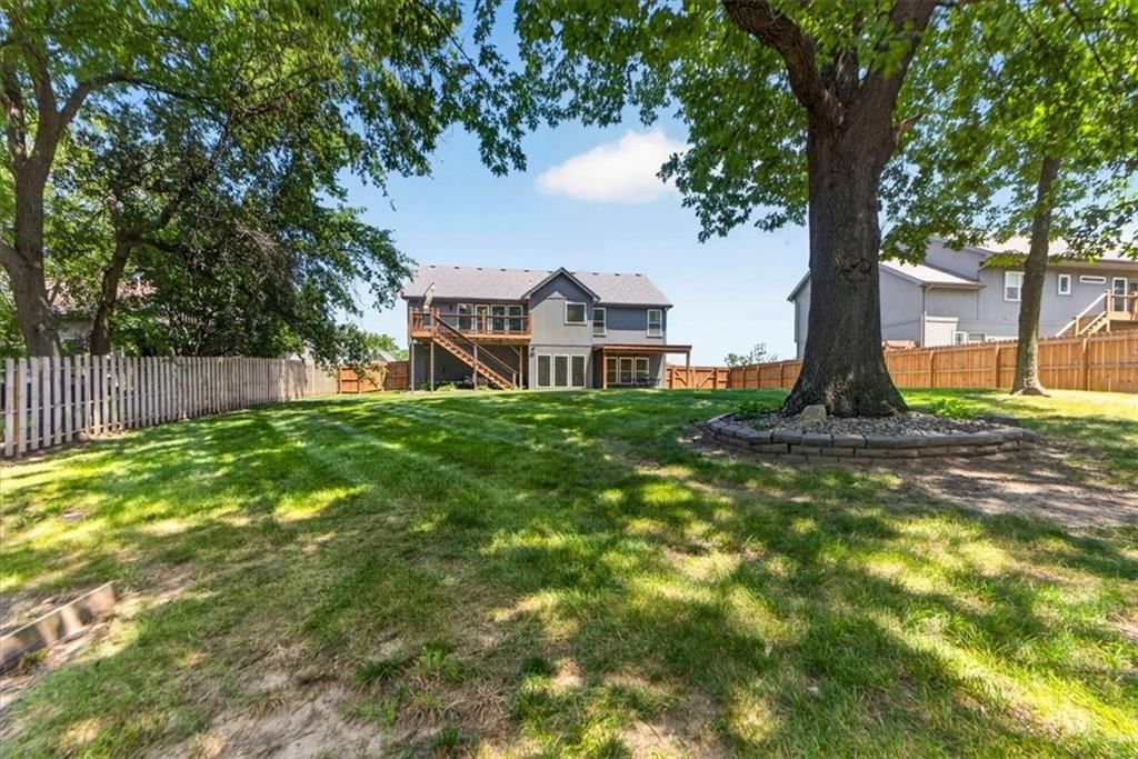 207 Carriage Court — photo 50