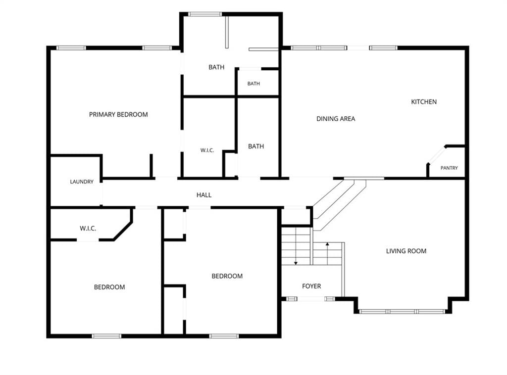 207 Carriage Court — photo 54