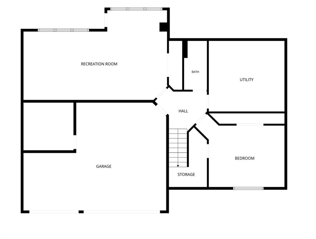 207 Carriage Court — photo 55